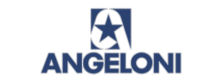 Logotipo Angeloni