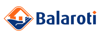 Logotipo Balaroti