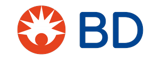 Logotipo BD
