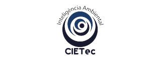Logotipo CIETec