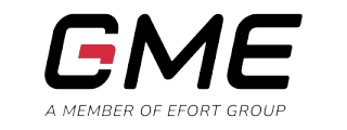 Logotipo GME