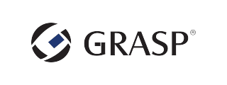 Logotipo GRASP