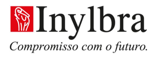 Logotipo Inylbra