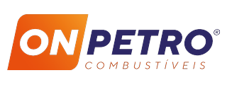 Logotipo ONPetro