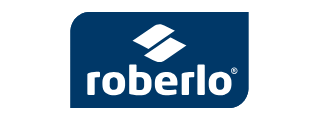 Logotipo Roberlo