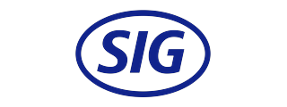 Logotipo SIG