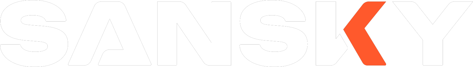 Sansky Empreendimentos